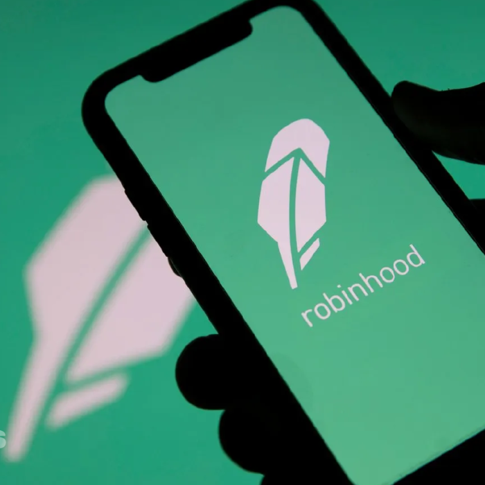 Robinhood-Introduces-Solana-Transfers-for-EU-Users-01.png