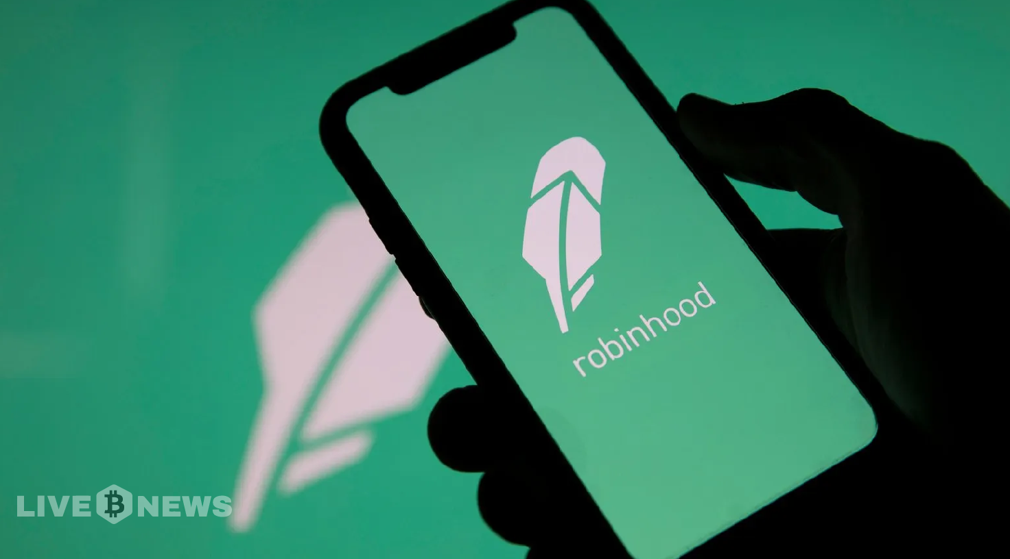 Robinhood-Introduces-Solana-Transfers-for-EU-Users-01.png