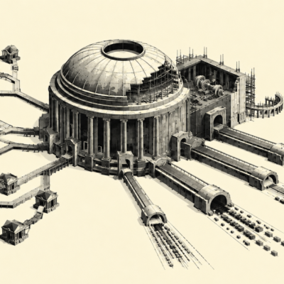 bankchain-alliance-shared-banking-network-1100x619.png