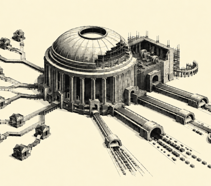 bankchain-alliance-shared-banking-network-1100x619.png