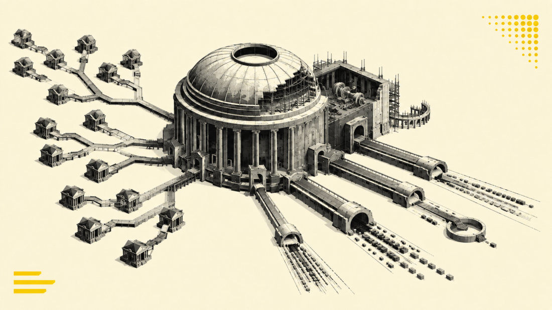 bankchain-alliance-shared-banking-network-1100x619.png