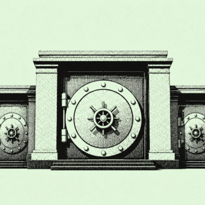 binance-bitcoin-customer-reserve-vault-1100x619.png