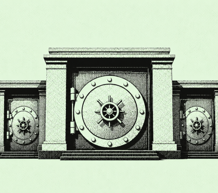 binance-bitcoin-customer-reserve-vault-1100x619.png