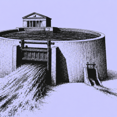 bitcoin-etf-institutional-redemption-sluice-1100x619.png