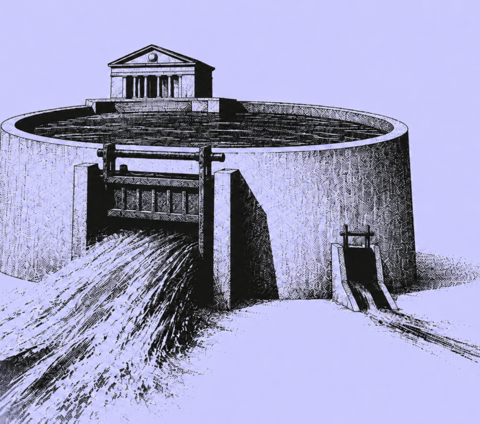 bitcoin-etf-institutional-redemption-sluice-1100x619.png