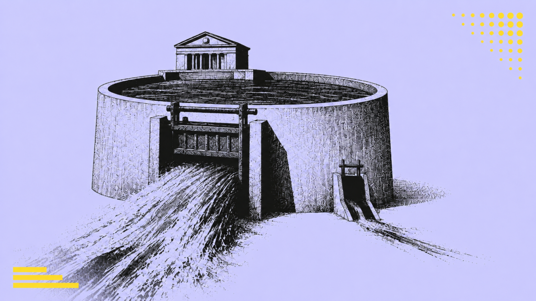bitcoin-etf-institutional-redemption-sluice-1100x619.png