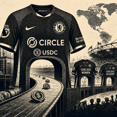 circle-usdc-chelsea-sponsorship-gateway-1100x619.png