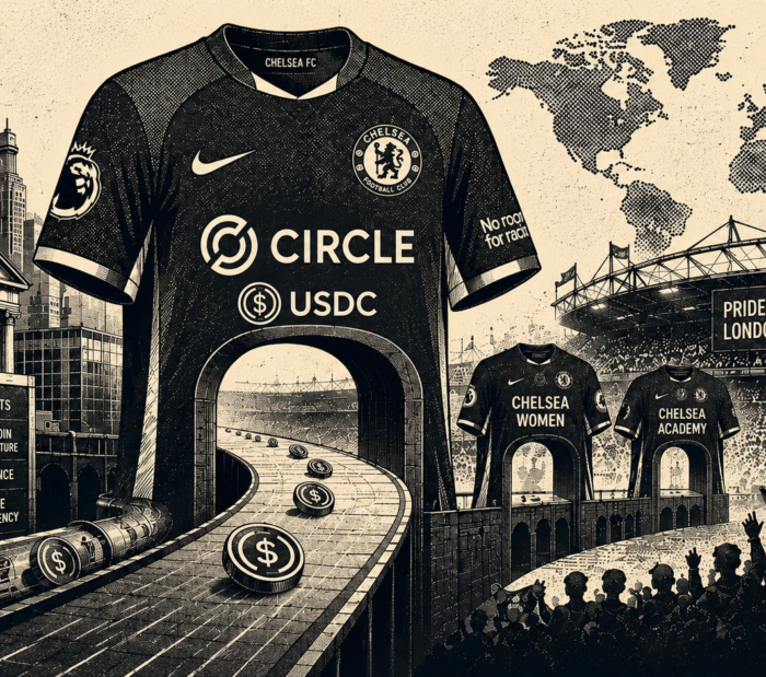 circle-usdc-chelsea-sponsorship-gateway-1100x619.png