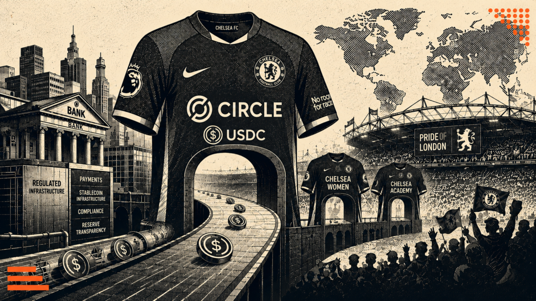 circle-usdc-chelsea-sponsorship-gateway-1100x619.png