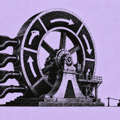circle-usdc-growth-market-flywheel-1100x619.png