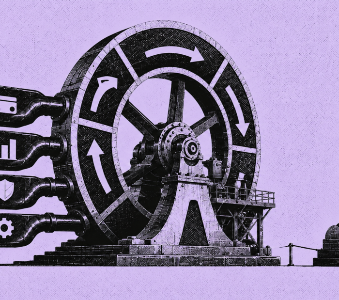 circle-usdc-growth-market-flywheel-1100x619.png