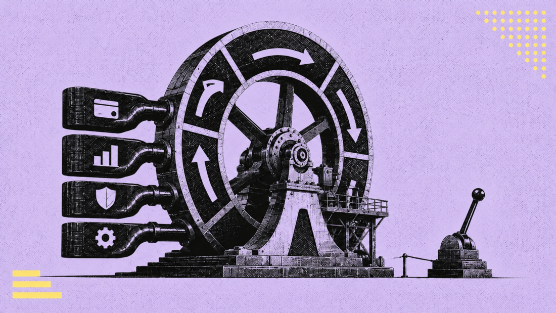 circle-usdc-growth-market-flywheel-1100x619.png