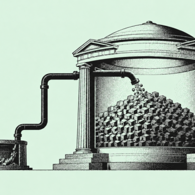 defi-development-sol-treasury-accumulator-1100x619.png