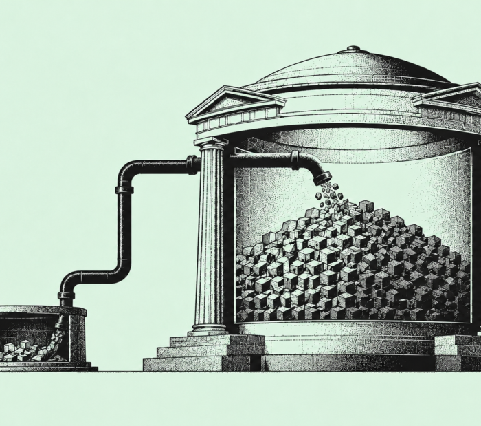 defi-development-sol-treasury-accumulator-1100x619.png
