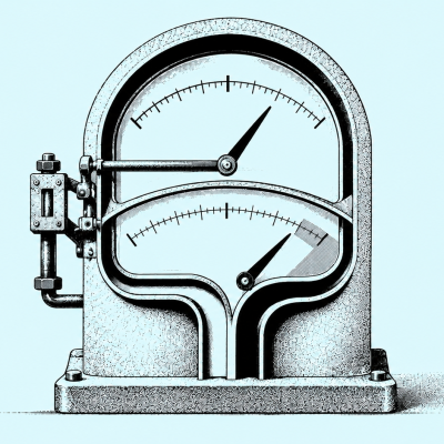 ethereum-glamsterdam-dual-gas-meter.png