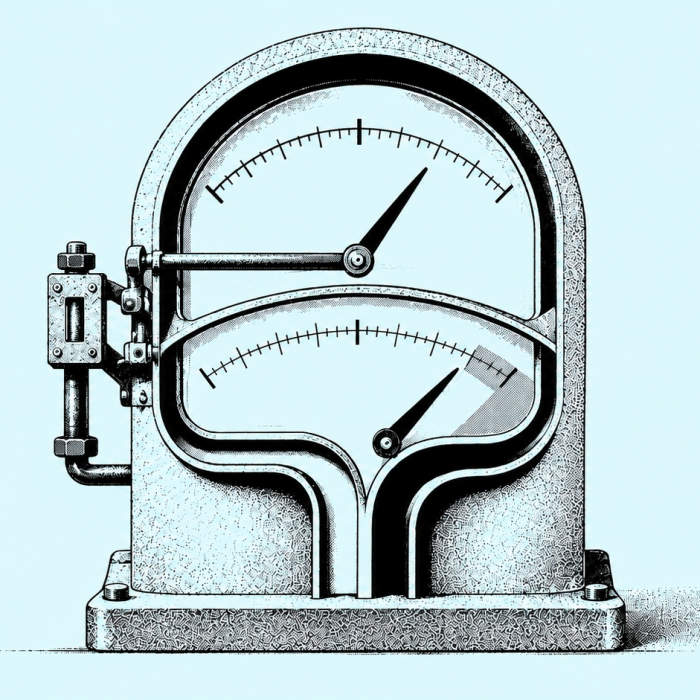 ethereum-glamsterdam-dual-gas-meter.png