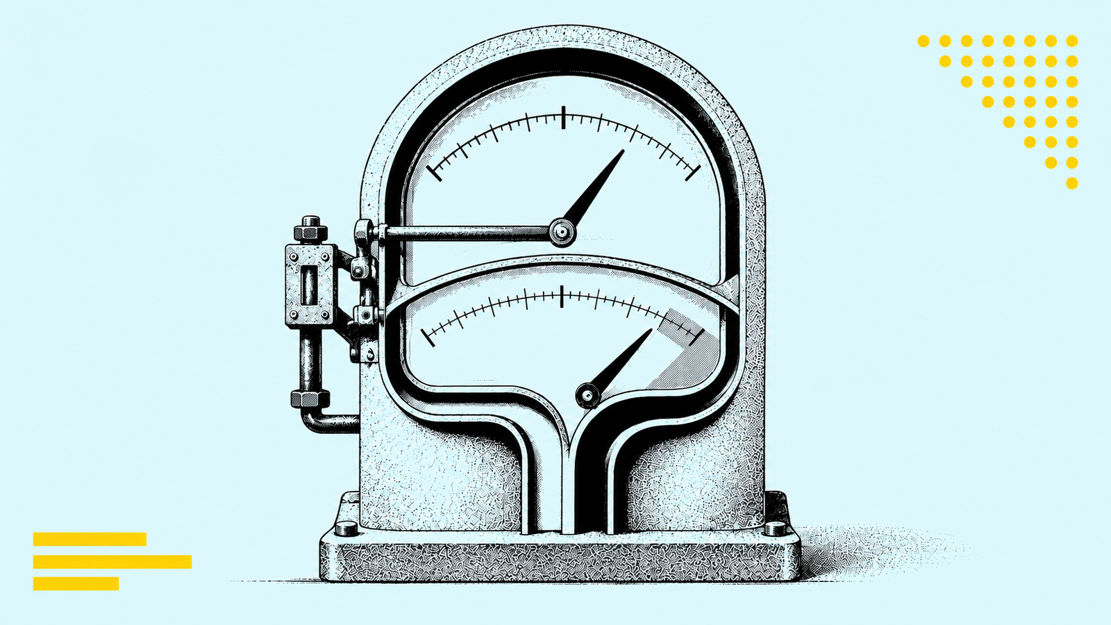 ethereum-glamsterdam-dual-gas-meter.png