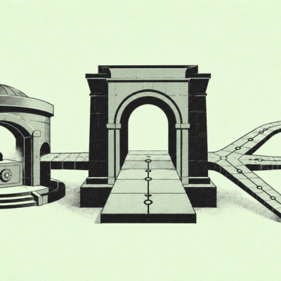 gemini-singapore-xrpl-transfer-gateway-1-1100x619.png