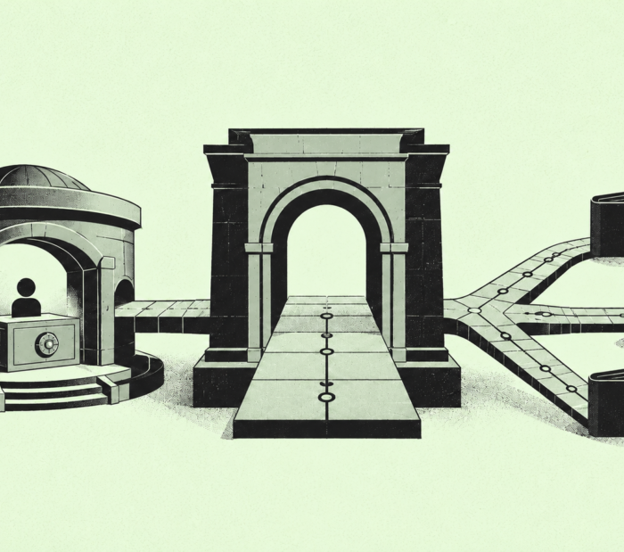 gemini-singapore-xrpl-transfer-gateway-1-1100x619.png