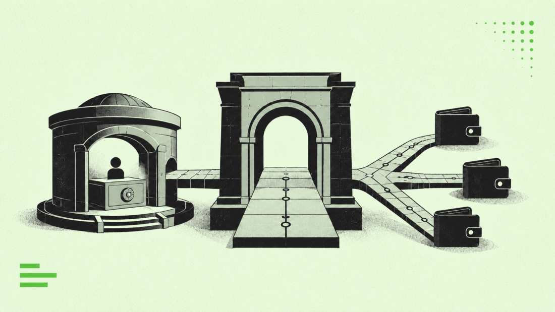 gemini-singapore-xrpl-transfer-gateway-1-1100x619.png