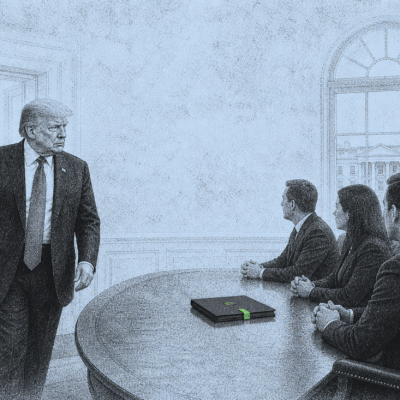 lbn-featured-174031-trump-crypto-ceos-white-house-meeting-1100x733.png