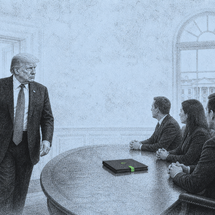 lbn-featured-174031-trump-crypto-ceos-white-house-meeting-1100x733.png