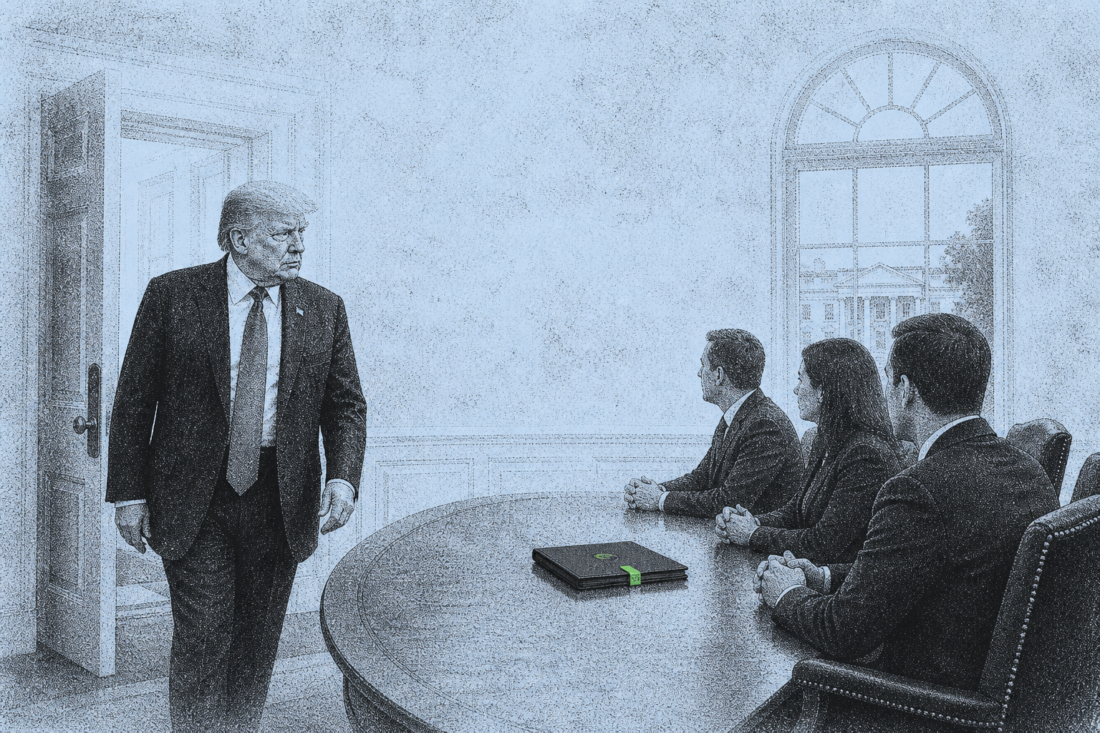 lbn-featured-174031-trump-crypto-ceos-white-house-meeting-1100x733.png