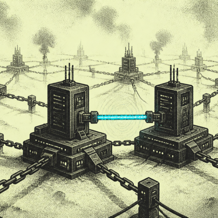 lbn-featured-174049-bnb-chain-pasteur-hard-fork-aug-25-1-1100x733.png