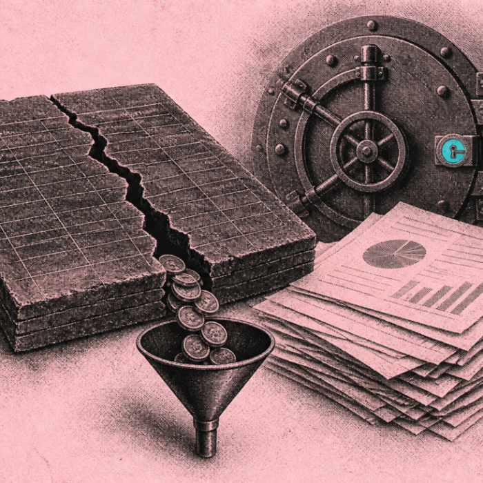 lbn-featured-174105-goliath-ventures-crypto-ponzi-collapse-1100x733.png