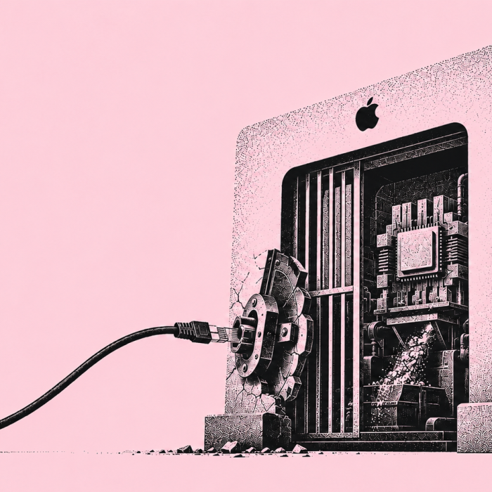 macos-screen-sharing-cryptojacking-breach.png