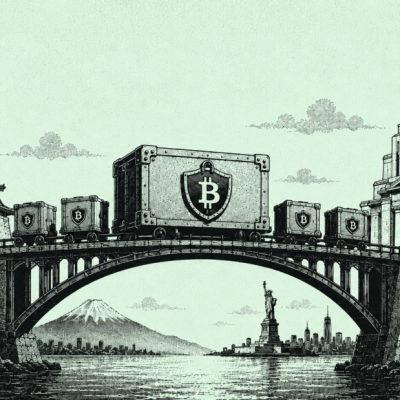 metaplanet-superplanet-us-treasury-bridge-1100x619.png