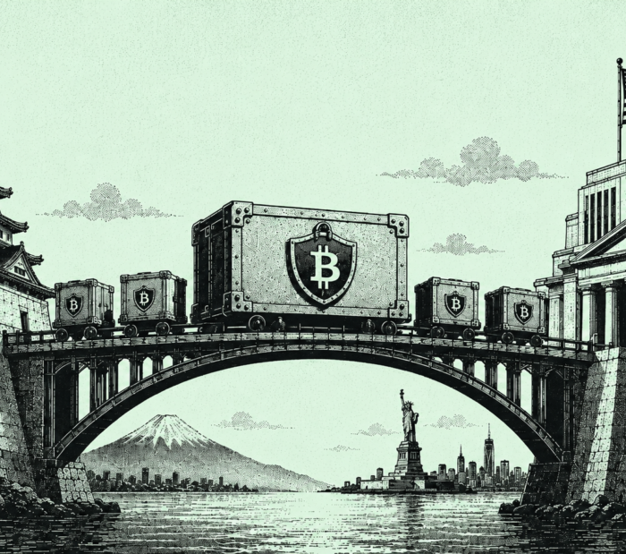metaplanet-superplanet-us-treasury-bridge-1100x619.png