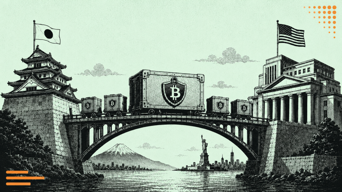 metaplanet-superplanet-us-treasury-bridge-1100x619.png