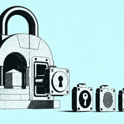 monad-upgradeable-account-authentication-lock-1100x619.png