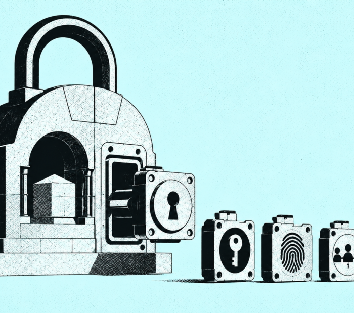 monad-upgradeable-account-authentication-lock-1100x619.png