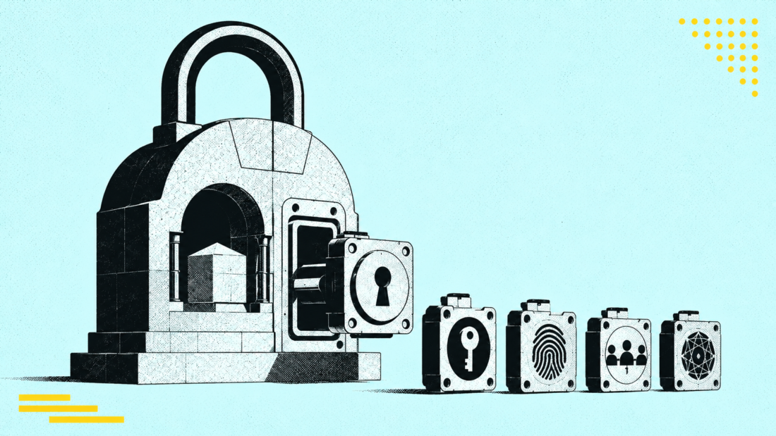 monad-upgradeable-account-authentication-lock-1100x619.png