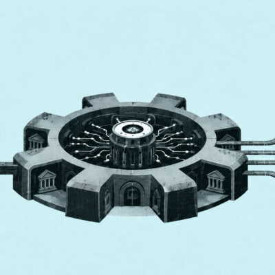 near-quantum-safe-transaction-proving-ground-1100x619.png
