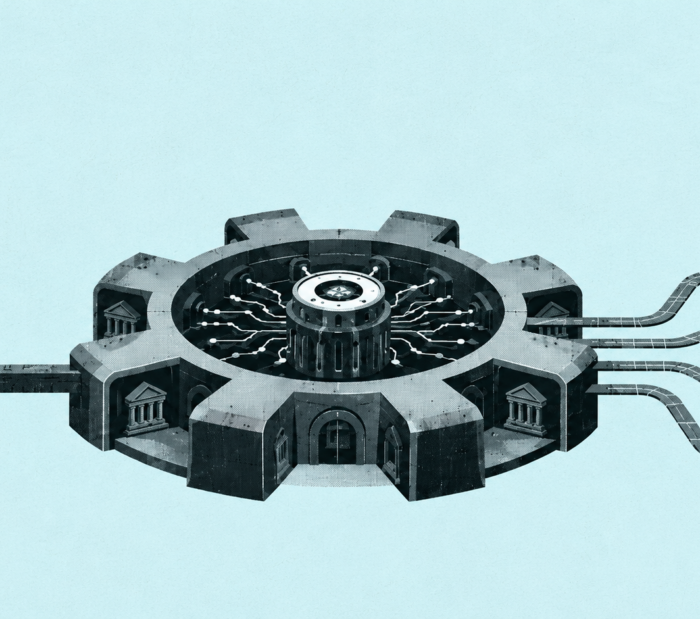 near-quantum-safe-transaction-proving-ground-1100x619.png