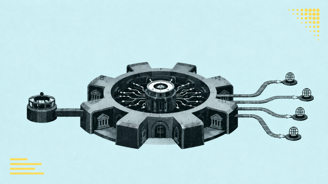 near-quantum-safe-transaction-proving-ground-1100x619.png