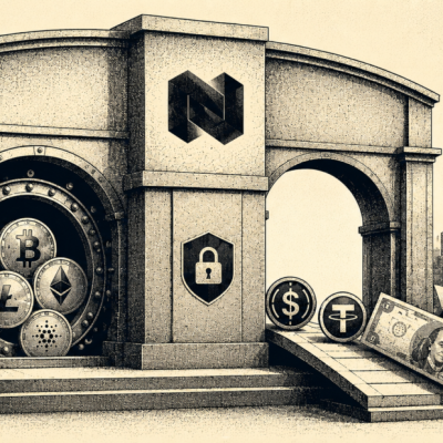 nexo-australia-collateral-credit-gateway-1100x619.png