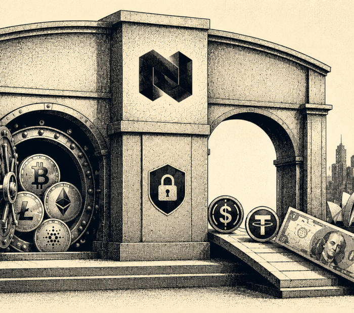 nexo-australia-collateral-credit-gateway-1100x619.png