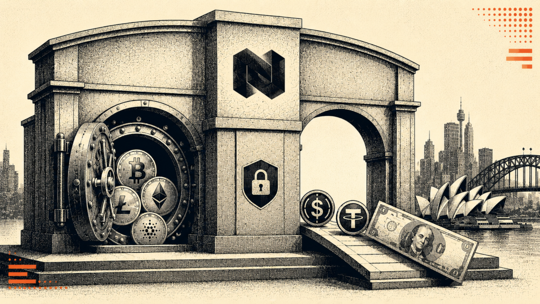 nexo-australia-collateral-credit-gateway-1100x619.png
