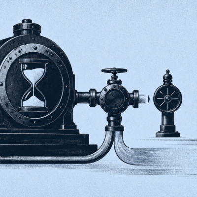 ripple-xrp-escrow-retention-valve-1100x619.png
