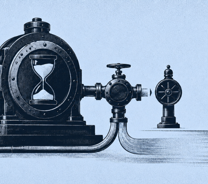 ripple-xrp-escrow-retention-valve-1100x619.png