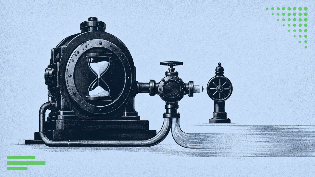 ripple-xrp-escrow-retention-valve-1100x619.png