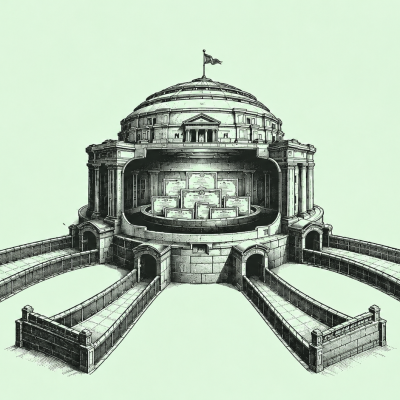 securitize-hinc-four-network-credit-dispatch.png