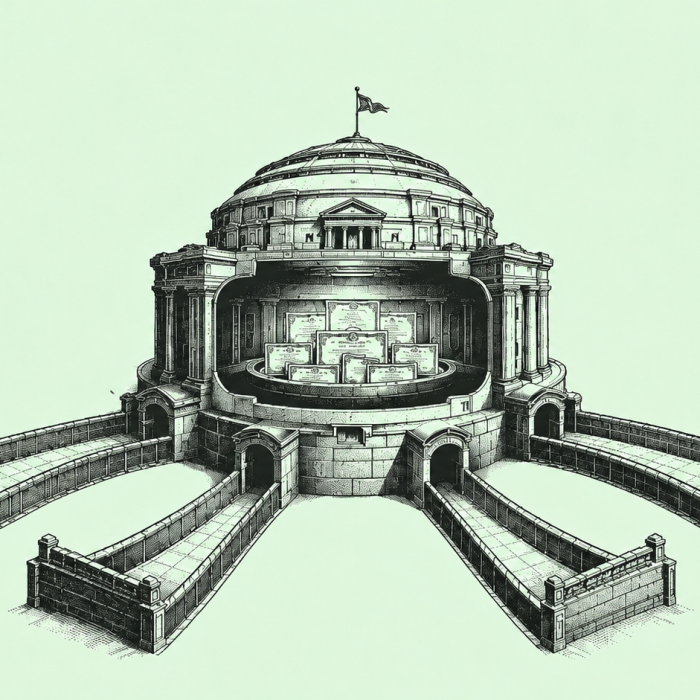 securitize-hinc-four-network-credit-dispatch.png