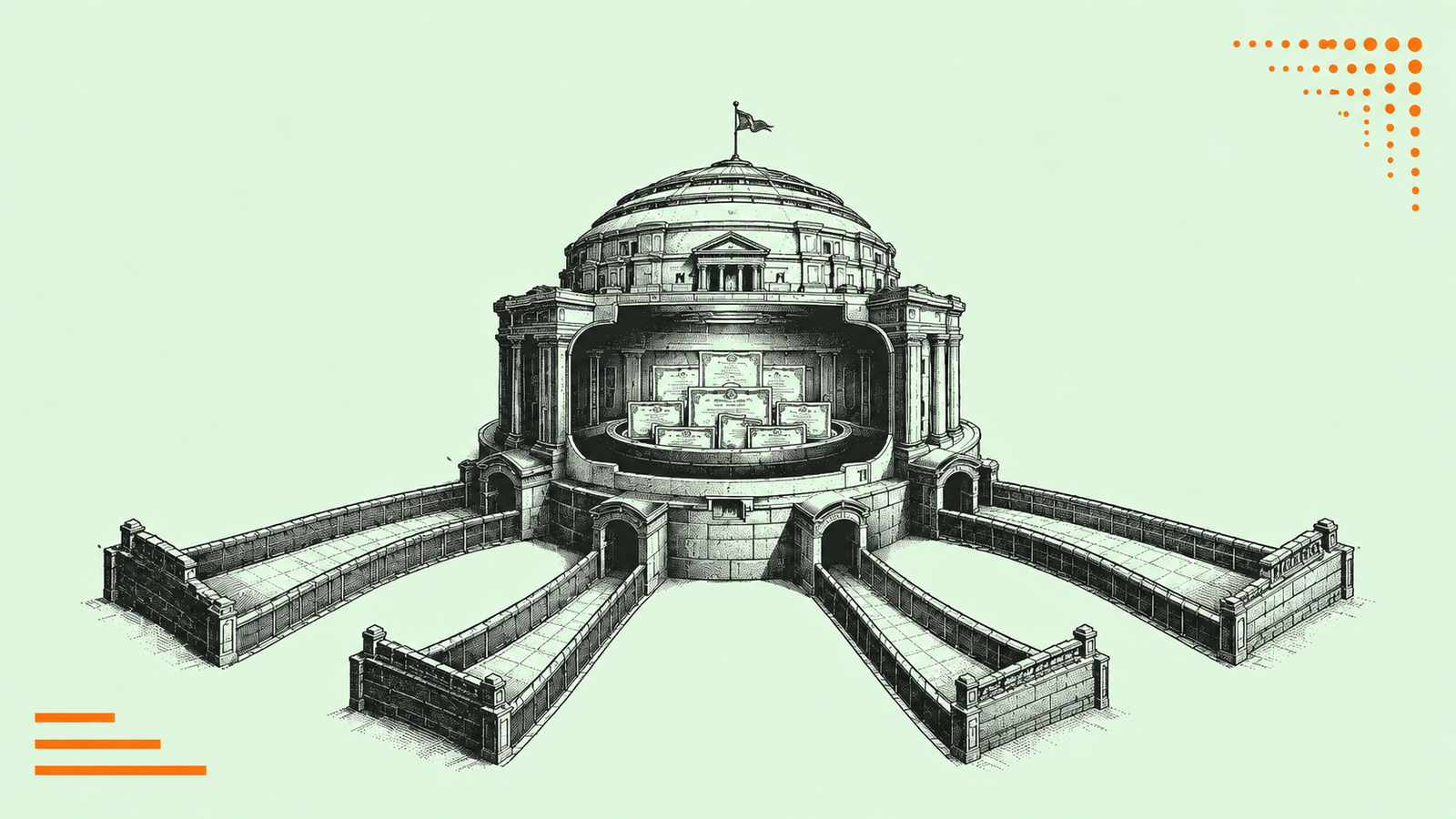 securitize-hinc-four-network-credit-dispatch.png