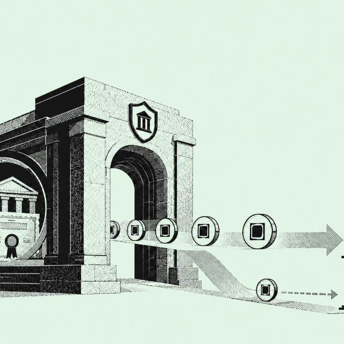 shinhan-solana-tokenized-fund-gateway.png