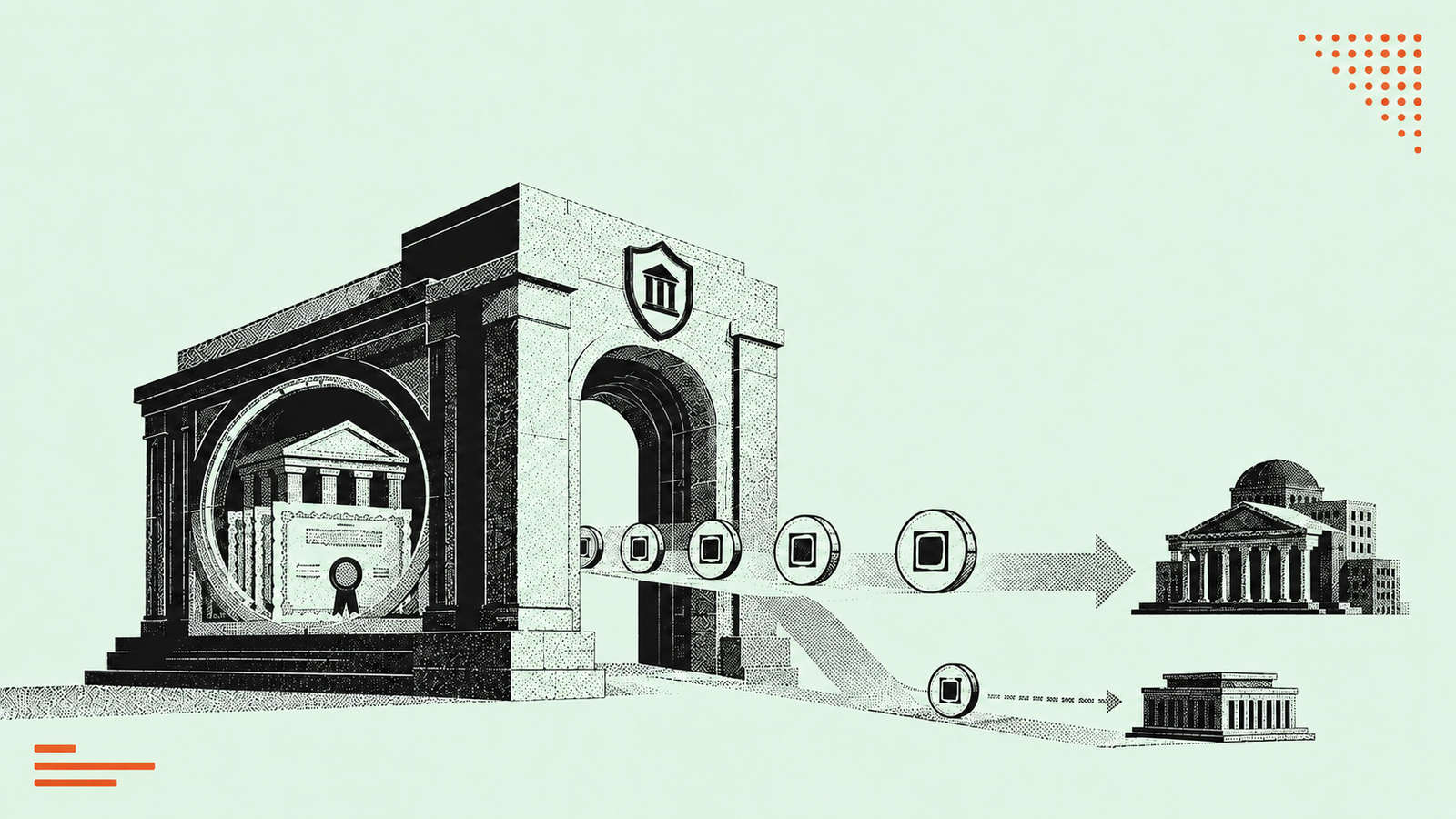 shinhan-solana-tokenized-fund-gateway.png